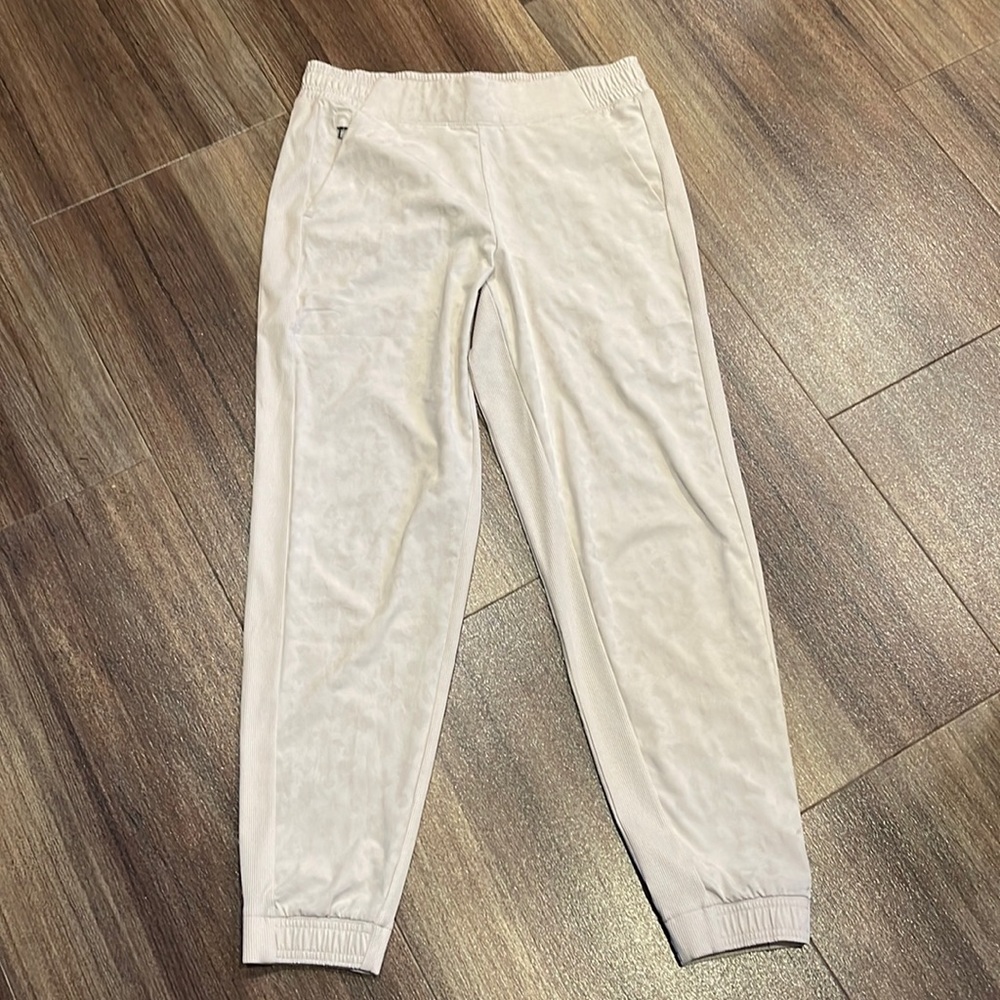 Athleta Brooklyn Jogger - image 2